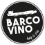 Barco Vino